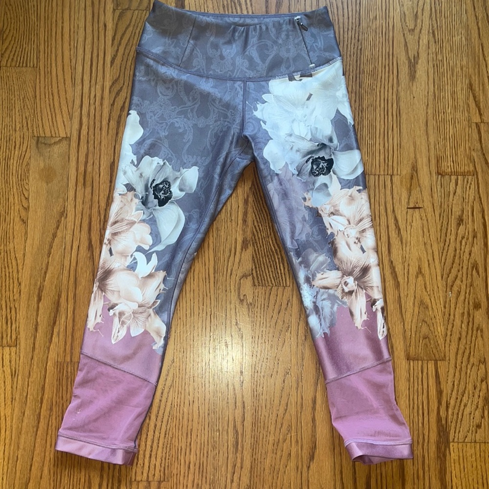 Calia Leggings - Size XS